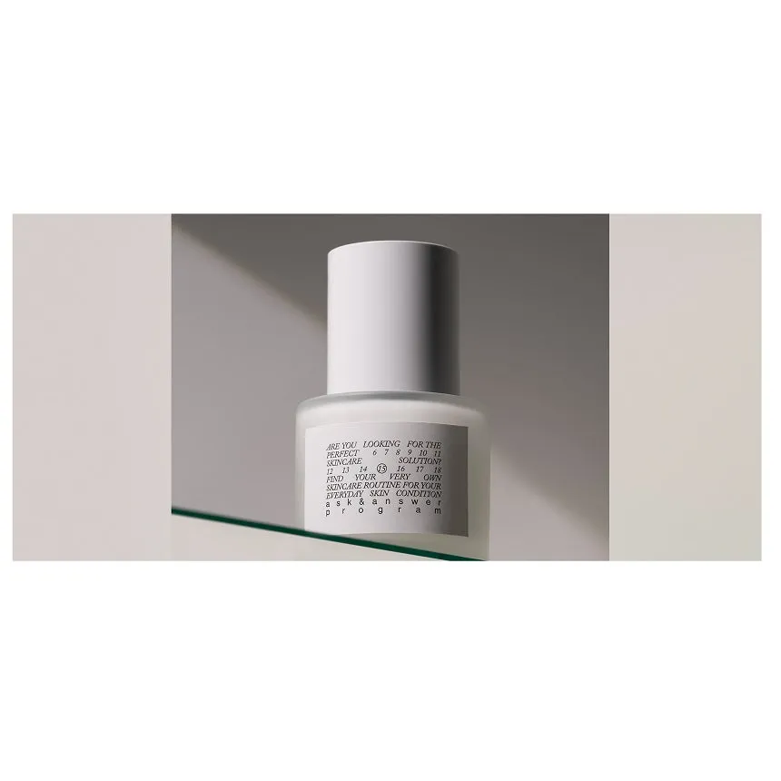 AA Moisturizer serum nawilżające 50ml