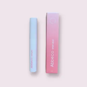 Abbeco Brow Glue