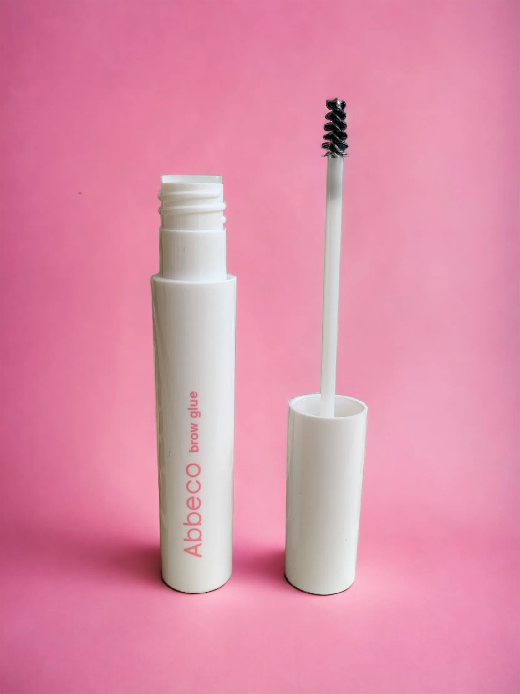 Abbeco Brow Glue