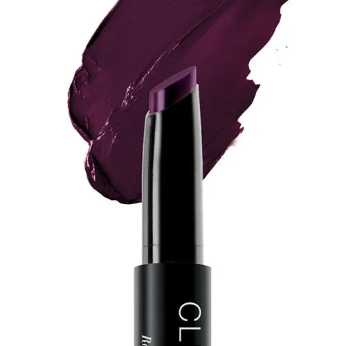 Absolute New York Click Glossy Color Lipstick