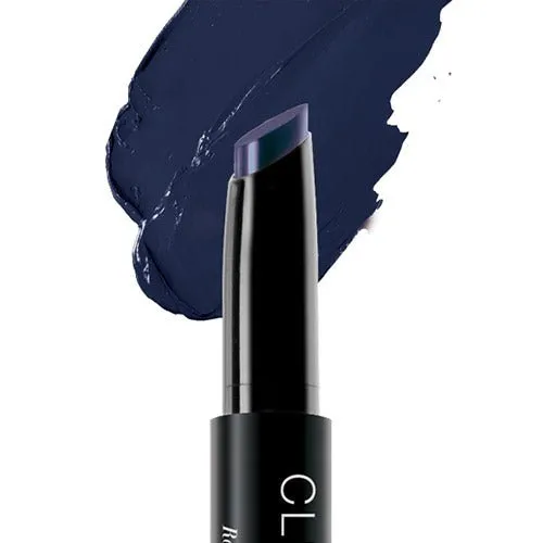 Absolute New York Click Glossy Color Lipstick