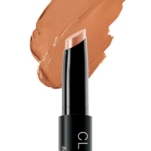 Absolute New York Click Glossy Color Lipstick