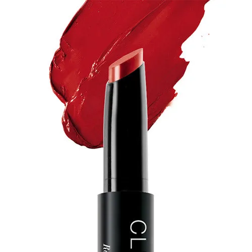 Absolute New York Click Glossy Color Lipstick