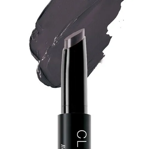 Absolute New York Click Glossy Color Lipstick