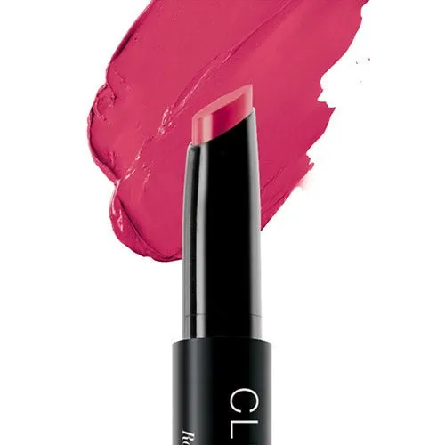 Absolute New York Click Glossy Color Lipstick