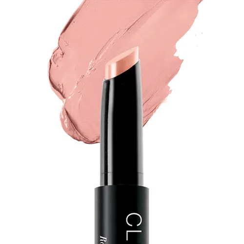 Absolute New York Click Glossy Color Lipstick