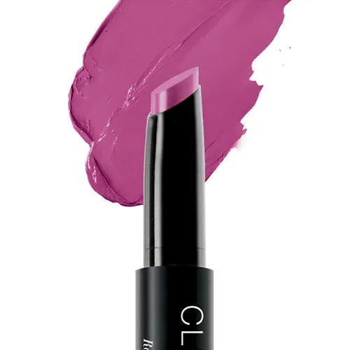 Absolute New York Click Glossy Color Lipstick