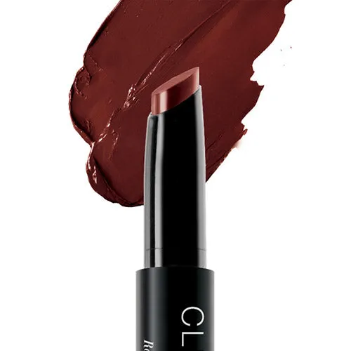 Absolute New York Click Glossy Color Lipstick