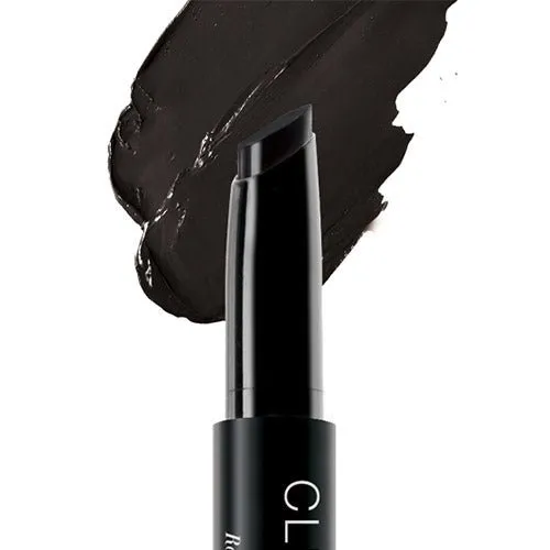 Absolute New York Click Glossy Color Lipstick