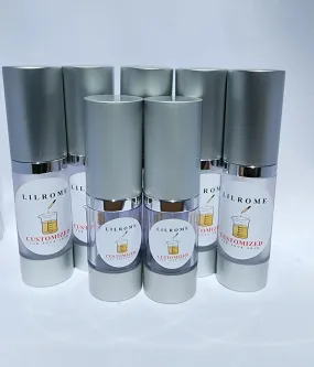 Acne Skin Full Size System 18.8 ozs.