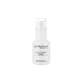 Active Infusion Serum