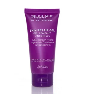 Alchimie Forever Skin Repair Gel