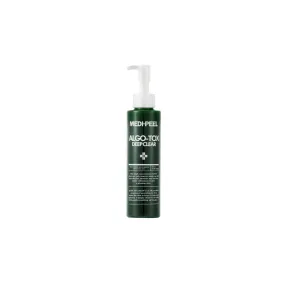 Algo-Tox Deep Clear 150ml