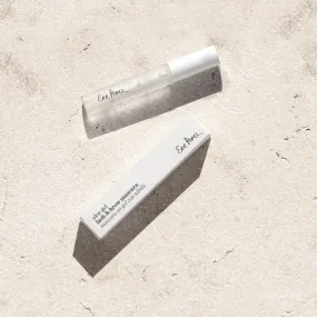 Aloe Gel Lash & Brow Mascara