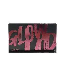 Amuse - Glow Up Blush Palette
