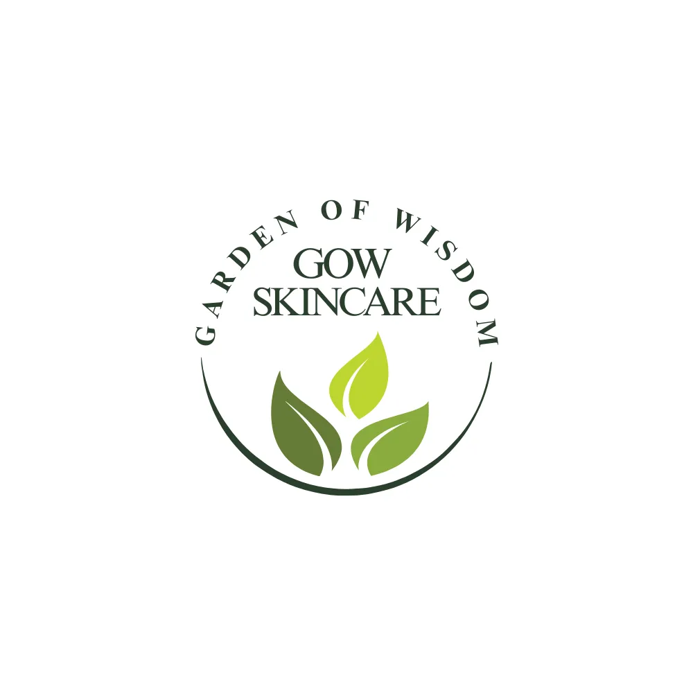 Anti-Puffy Eye Serum