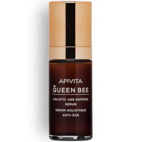 Apivita Queen Bee Serum 30 ML