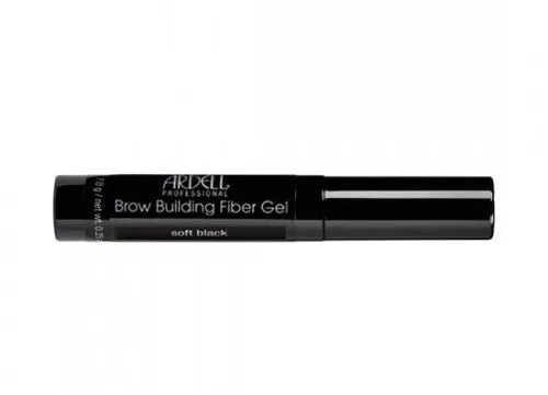Ardell Brow Building Fiber Gel