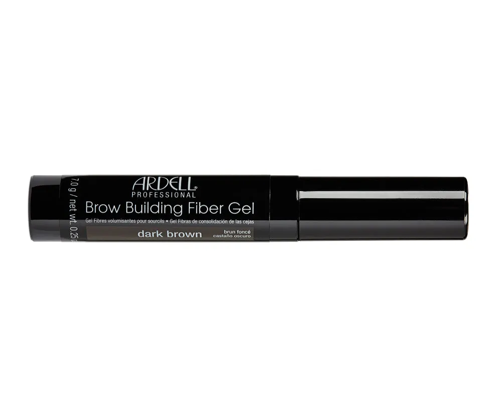 Ardell Brow Building Fiber Gel