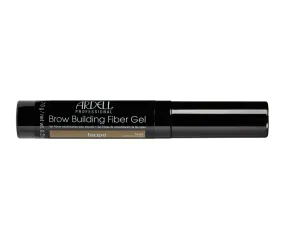 Ardell Brow Building Fiber Gel