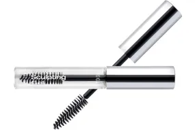 Ardell Brow Sculpting Gel