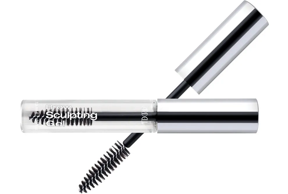Ardell Brow Sculpting Gel