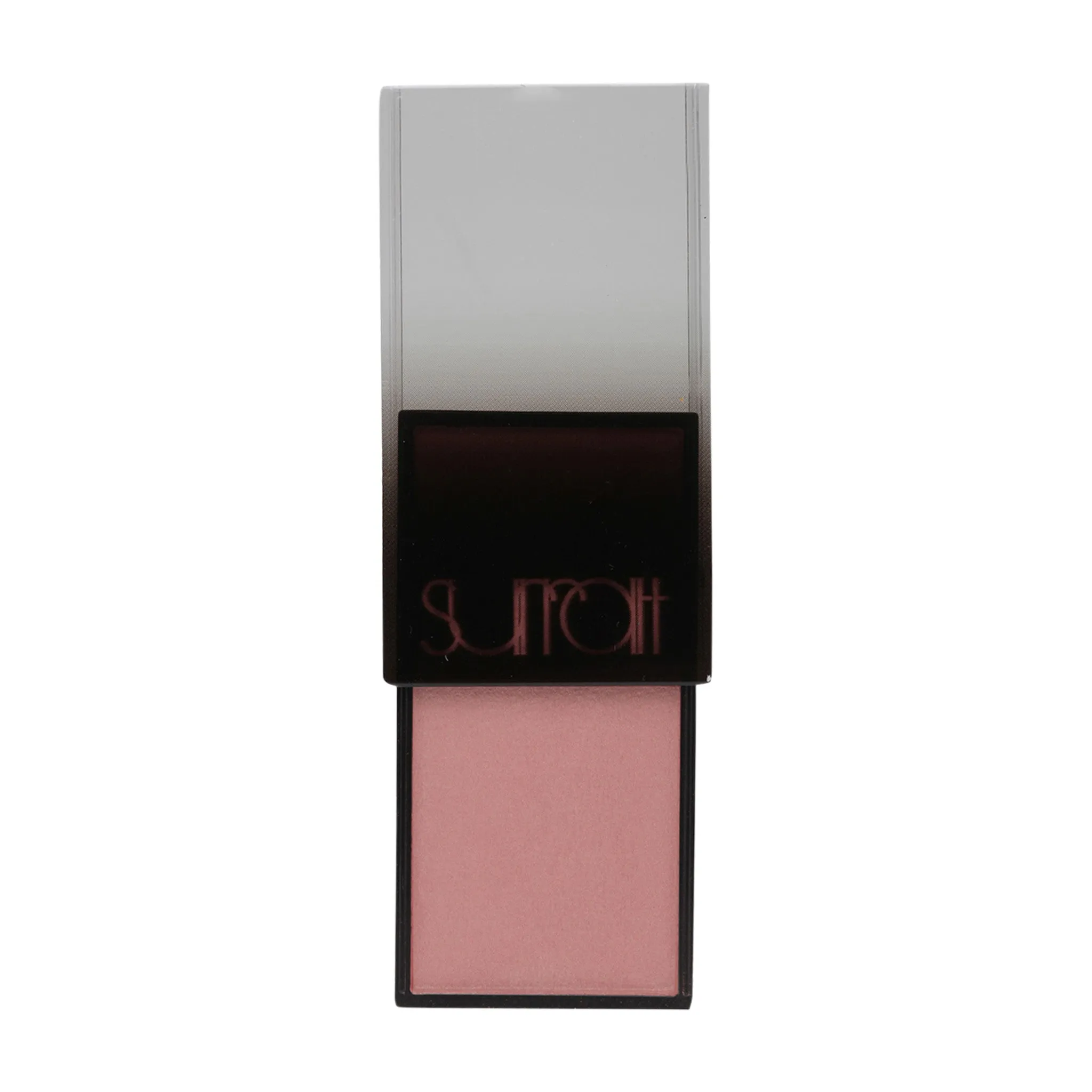Artistique Blush