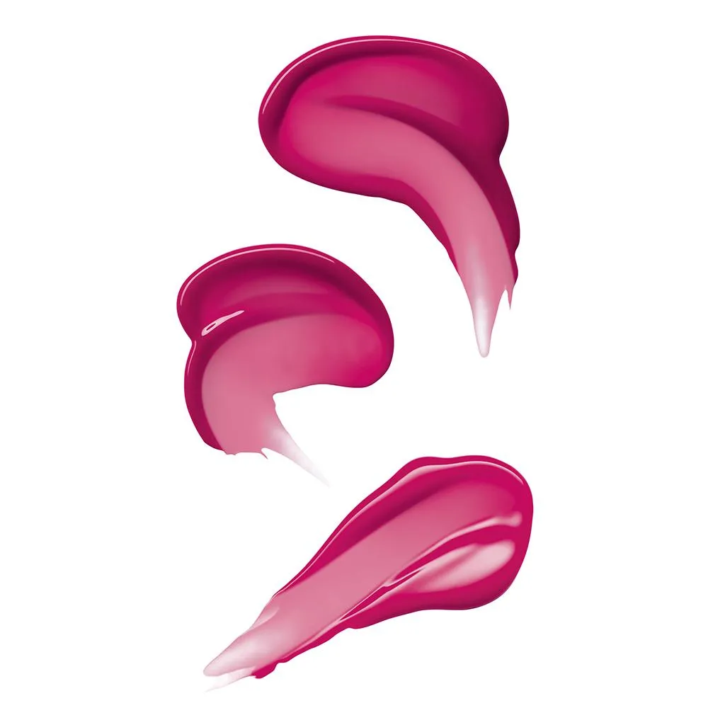 Avon Loaded Glossy Lip Lacquer