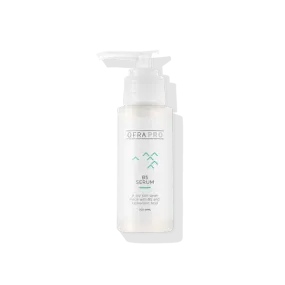 B5 Moisturizing Serum Professional