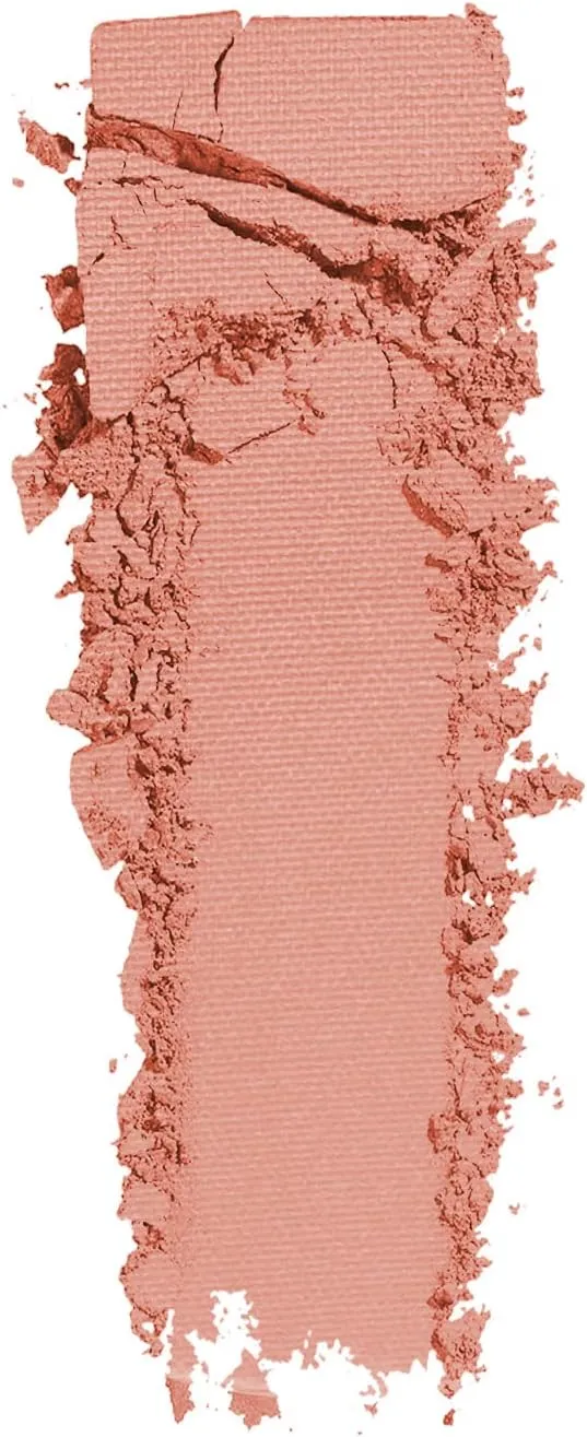 Beauty Forever BF Blush On 08 Golden Rose