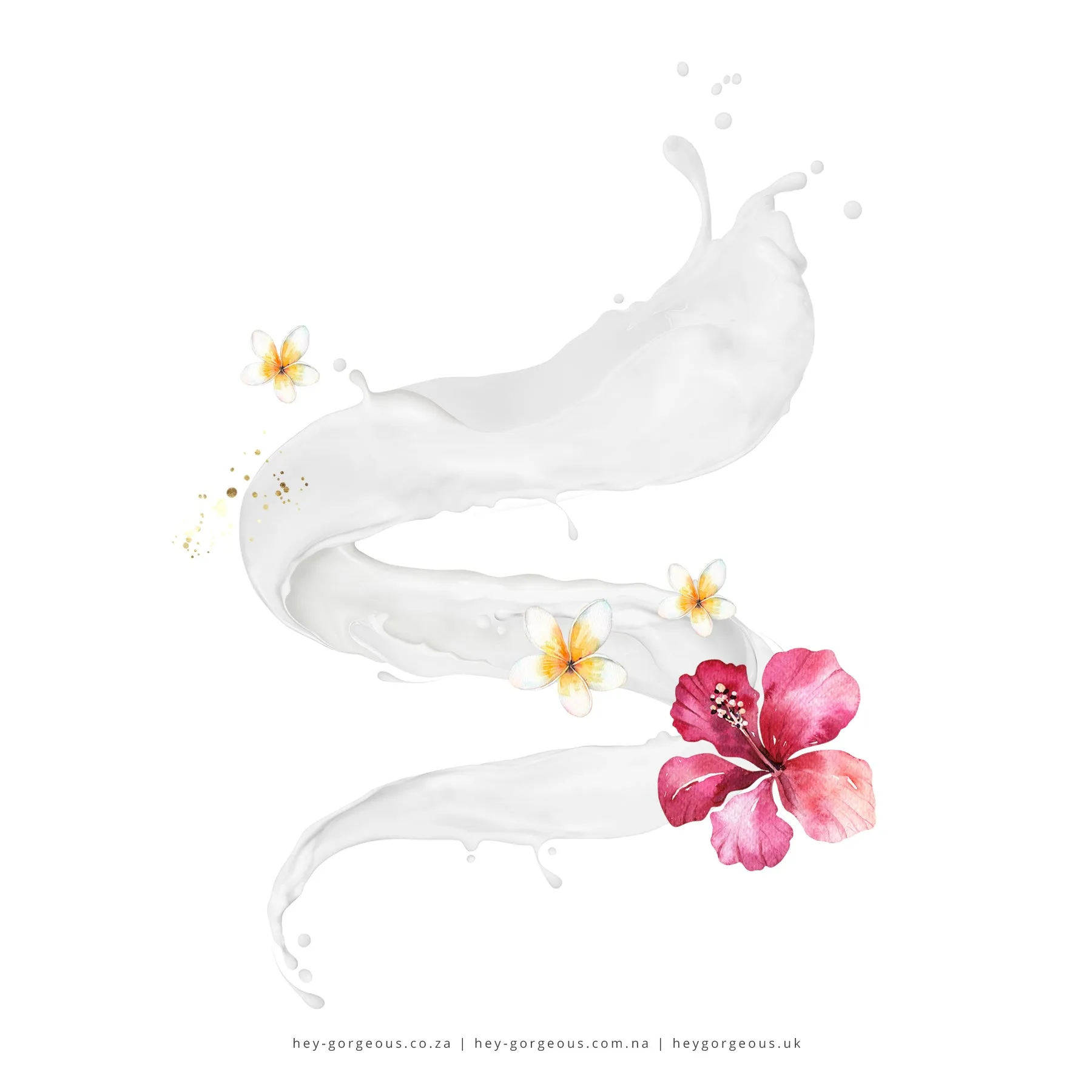 Bellaroo Strawberry Cleansing Gel