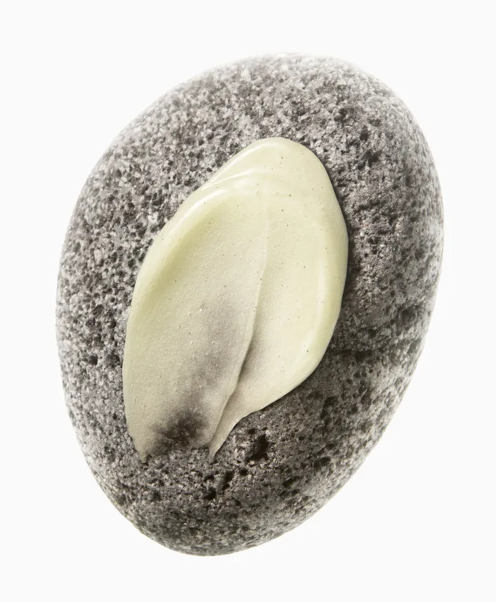 beplain Mung Bean Pore Grinding Cleansing Balm 100ml