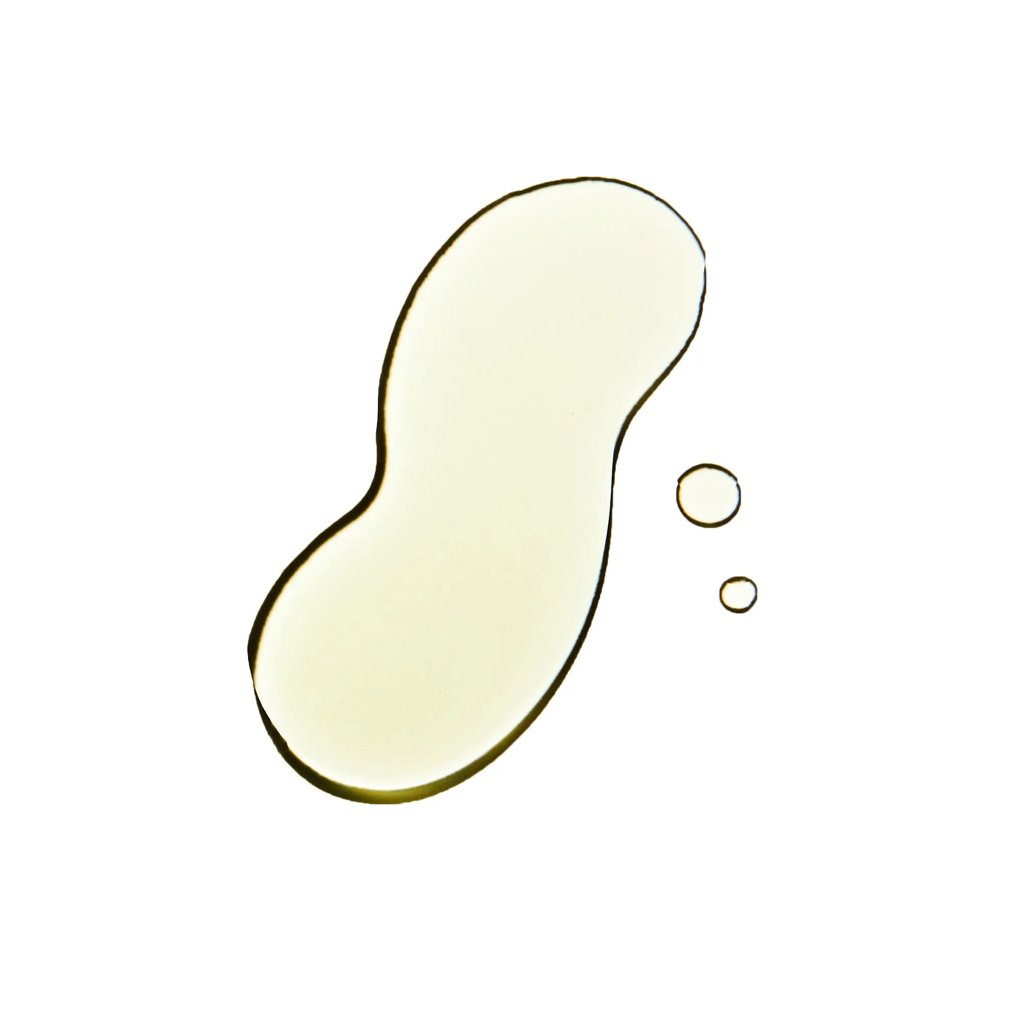 Best Body Oil for Dry Skin - Fresh Body Serum