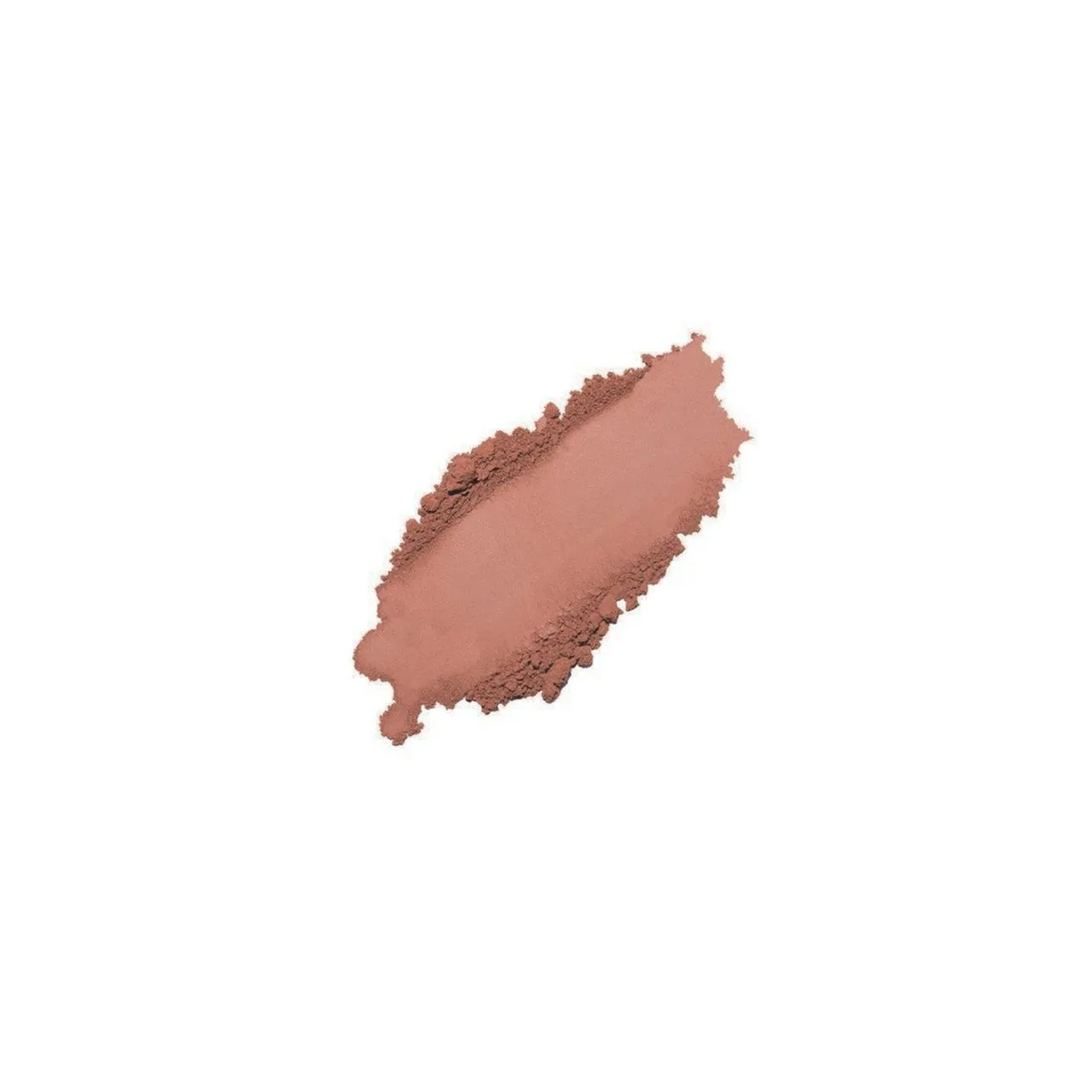 Bharat & Dorris Powder Blusher/Bronzer - No.13 (METALLIC BRONZE)