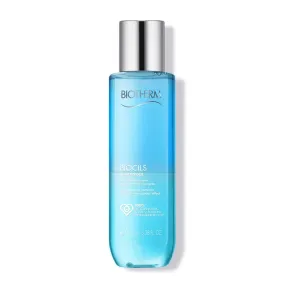 Biocils Waterproof Eye Make Up Remover 100ml Biocils Biotherm