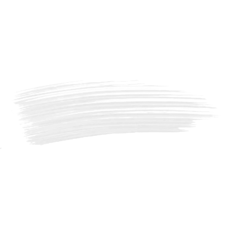 Blinc Eyebrow Mousse - Dark Brunette