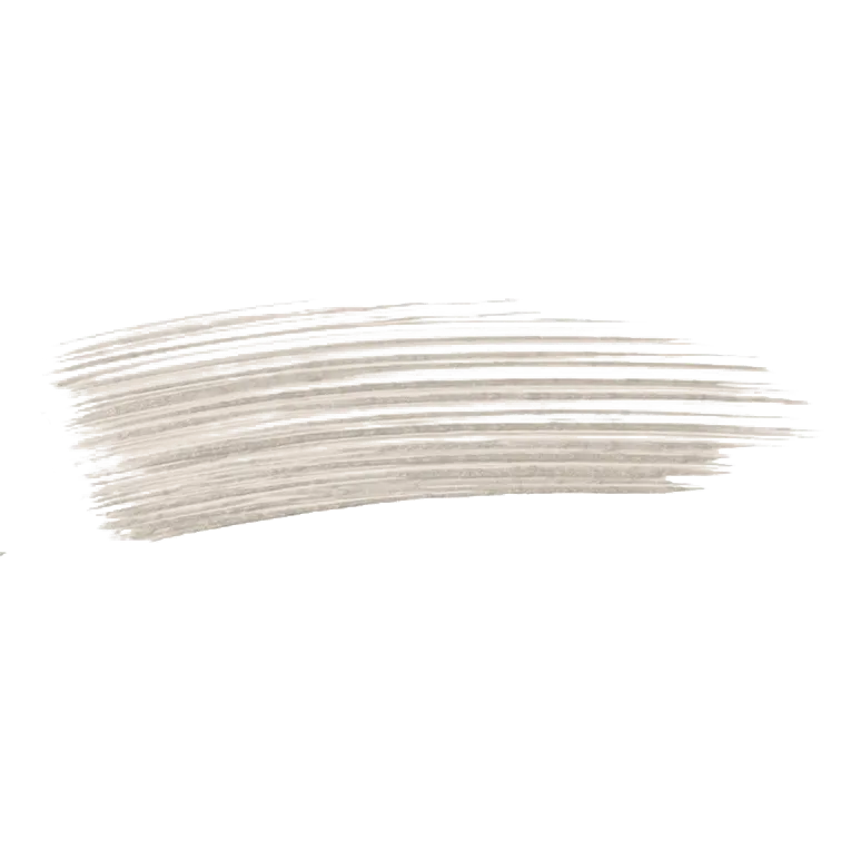 Blinc Eyebrow Mousse - Dark Brunette