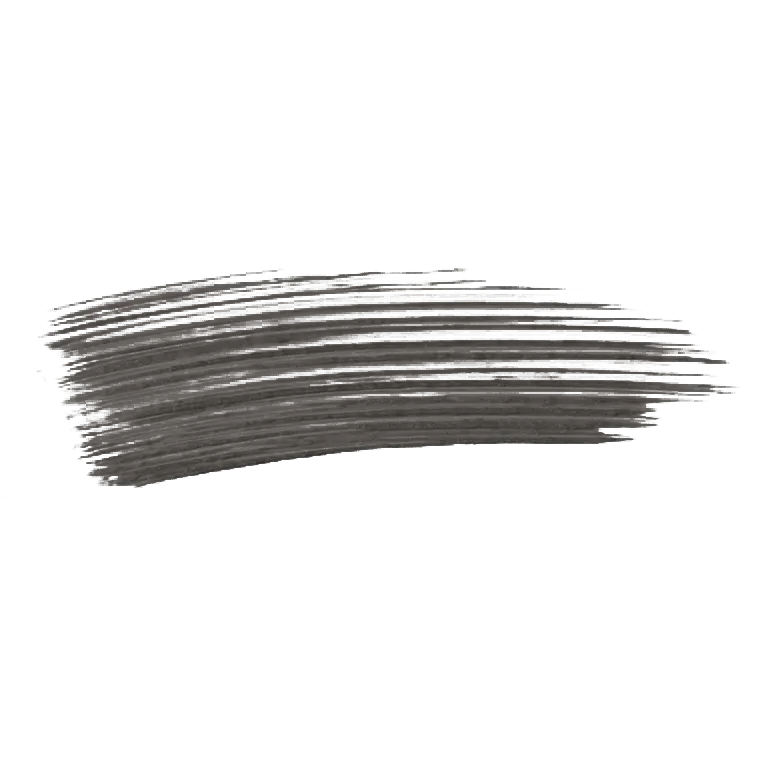 Blinc Eyebrow Mousse - Dark Brunette