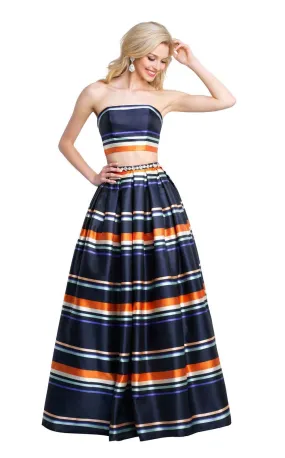 Blush 5659 Dress