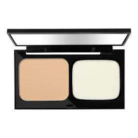Bobbi Brown Skin Weightless Powder Foundation .38oz
