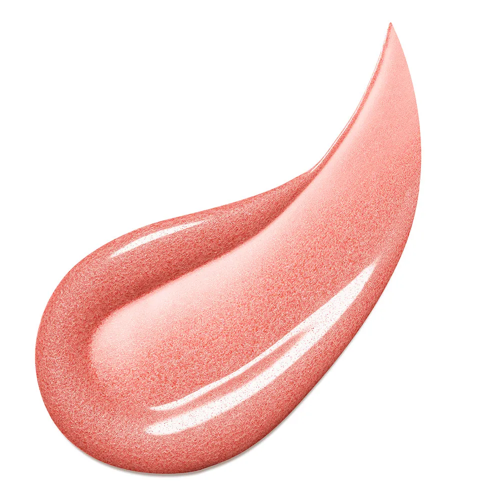 Brightening CC Liquid Blush