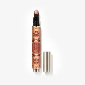 Brightening CC Liquid Blush
