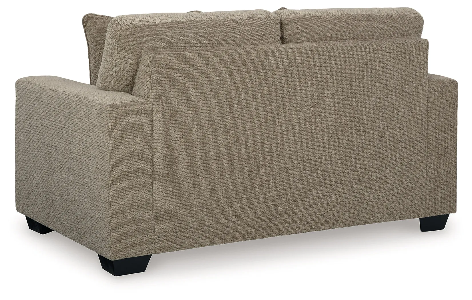 Bristaview Loveseat