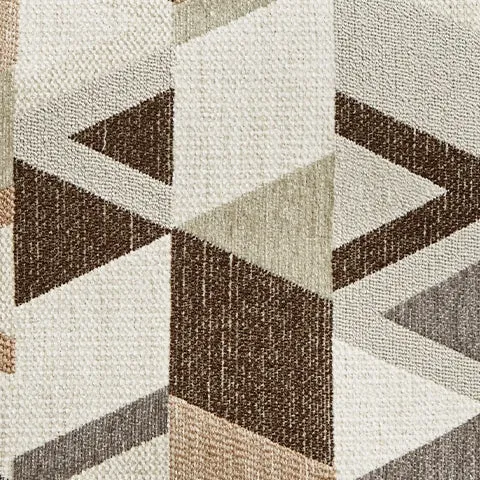 Bristaview Loveseat