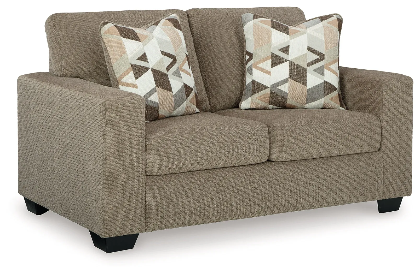 Bristaview Loveseat