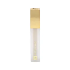 Brow Code Alias Brow Lamination Gel