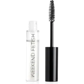 Brow Fix Clear Setting Gel