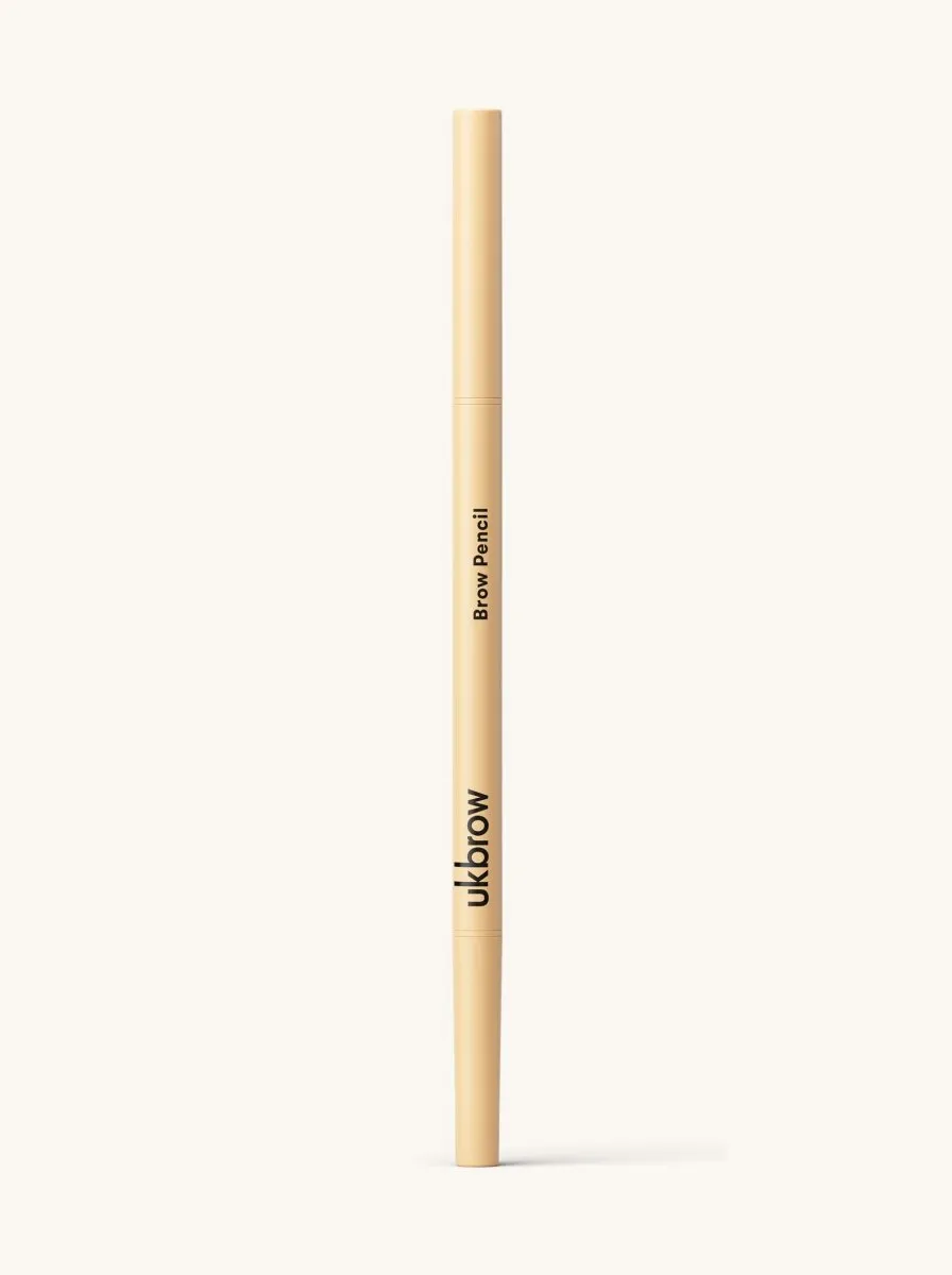 Brow Pencil