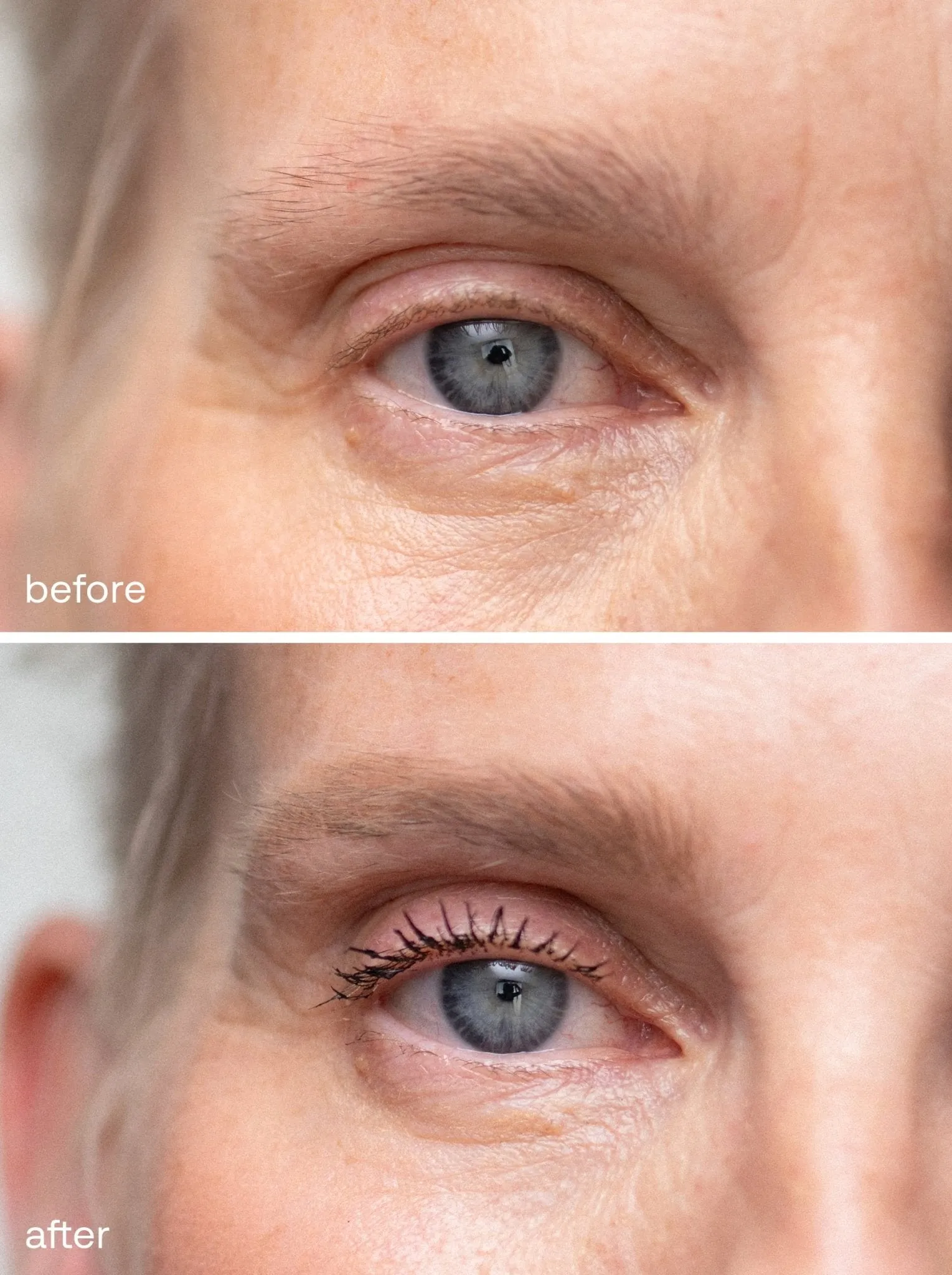 Brow Pencil