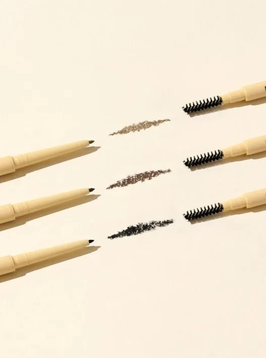Brow Pencil